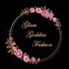 glamgfashion